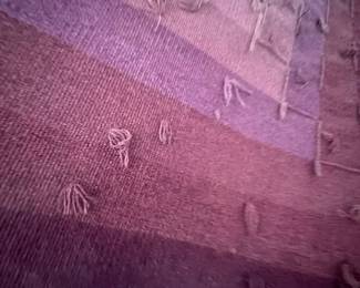 Pulled from the estate sale headed to auction.