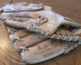 Camel Advertising Bar Mat 9"