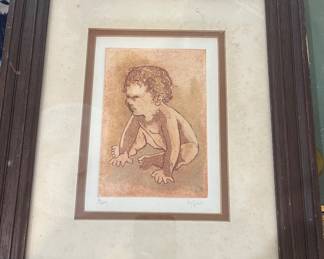 Prints