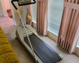 ProForm 822 EXP Treadmill – Works Great