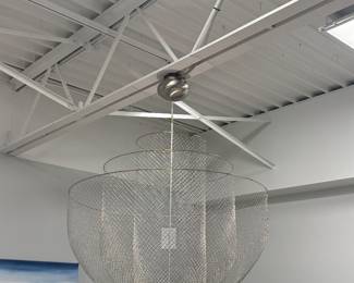 Moooi Modern Lighting 