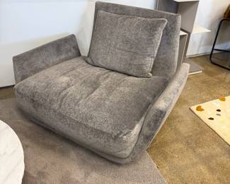 Tuliss by Desiree (2 available)