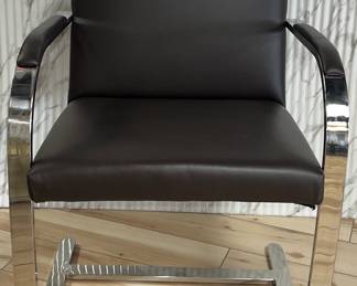 Woodstock Arlington Side Chair