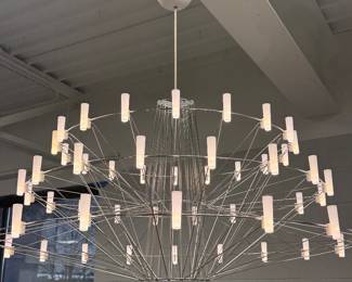 Moooi Modern Lighting 