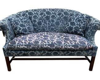 Stickley for Colonial Williamsburg