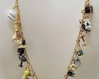 Charming Joan Rivers Melissas Doll House