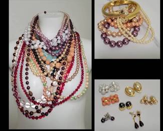 JOAN RIVERS Classy Collection