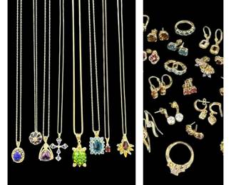 006 Click To See More 14KG