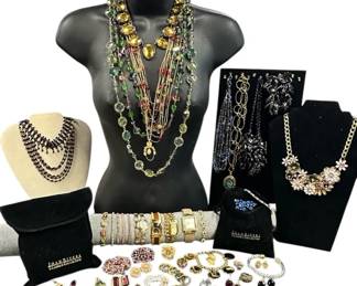 JOAN RIVERS Sparkle  Classics Collections