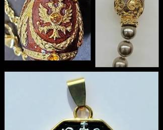 Three JOAN RIVERS Classics