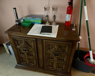 server - top flips open 