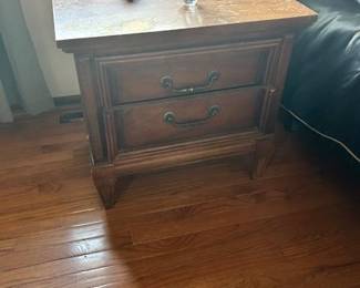 nightstand
