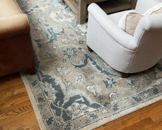 Living Room Furniture