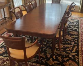 Dining Room Set