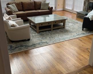 Living Room Furniture