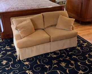 Pearson Bedroom Furniture