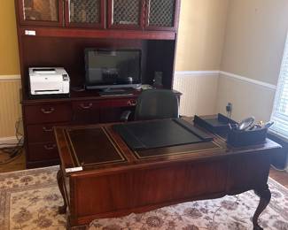 Tasteful Office Furniture