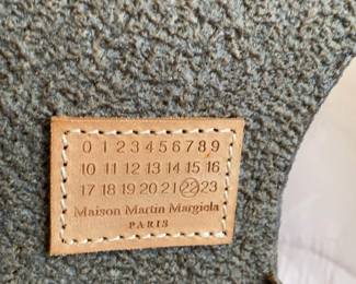 Rugged Burgundy Leather Engineer Boots