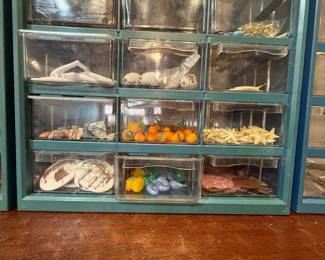 Charms & Pendants - some vintage