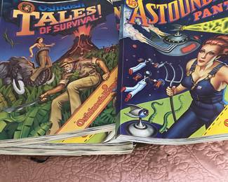 Oshkosh B'Gosh  Posters - David F. Innes, Designer;  Roger Huyssen , Illustrator