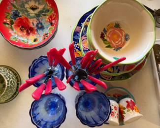 Pioneer Woman Dishes 