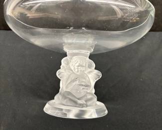 Lalique