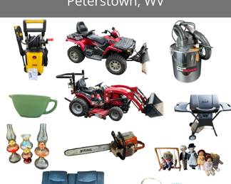 LANE COLLAGE WITH HEADER