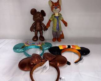 Disney
