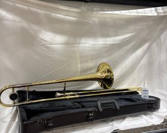 Trombone 