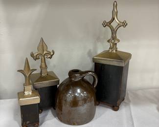 Jug 