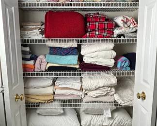 New Asset to Be Processed