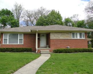 The house is also going to be for sale as well, so please do inquire within!