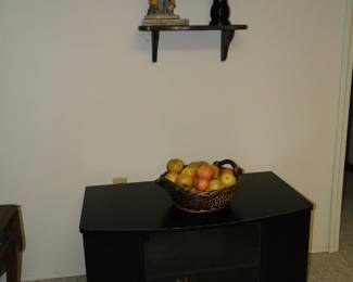 Nice decorative pieces
