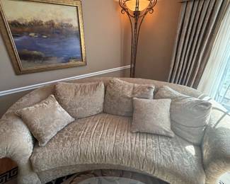 Highland House Furniture 