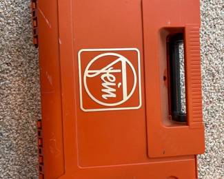 73 8pcProfessionalHighSpeedSteelWoodturningSet