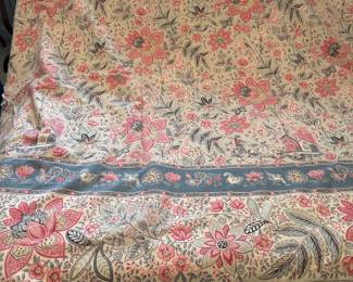 37 2pcDuvetSetPremiumCoverswithDownAlternativeFills