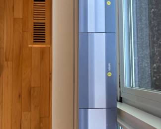 111 Koda8000LumenMultiDirectionalLEDShopLight