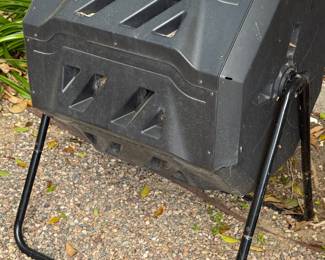 composter