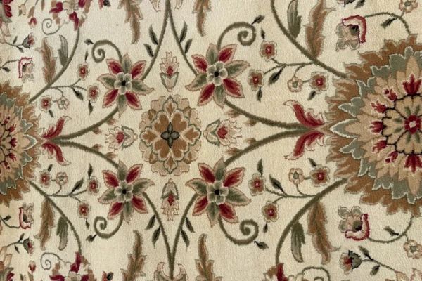 Vintage Furniture, Porcelain, & More - Online Auction | PICKUP: Wed, April 1st in Centerville, OH