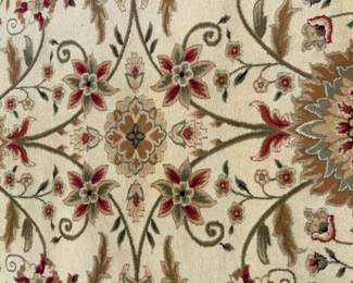 Vintage Furniture, Porcelain, & More - Online Auction | PICKUP: Wed, April 1st in Centerville, OH