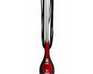 Dirt Devil Power Stick Lite