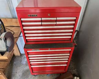 photo1110 singular display fullPicture