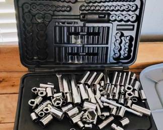 photo1109 singular display fullPicture