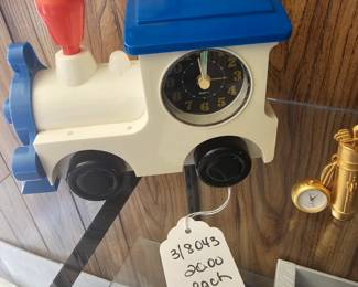 Last known inventory pricing