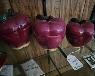 Last known inventory pricing