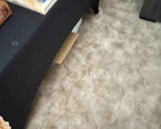 The Muppets Miss Piggy and Kermit the Frog Salt and Pepper Shakers third image