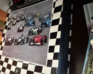 The Great Encyclopedia of Formula  second image