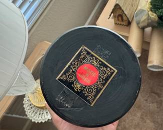 Mikhail Gorbachev Matryoshka Doll second image