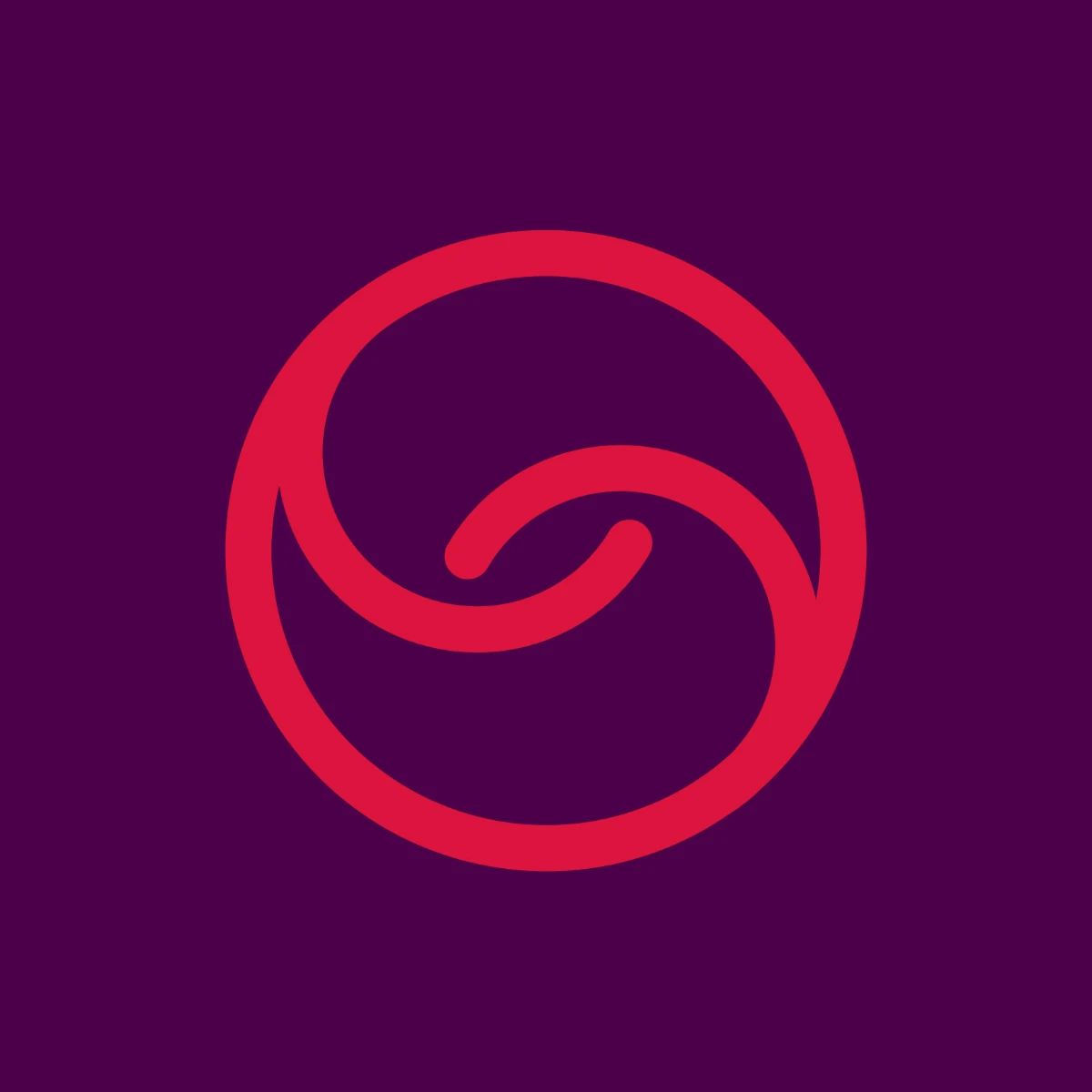 Grasons Icon 2col reversed JPG