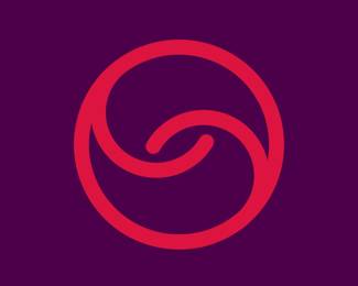 Grasons Icon 2col reversed JPG